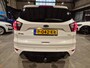 Ford Kuga 1.5 EcoBoost ST Line - Navigatie - Clima - Cruise - Stoelverw - Voorruitverw - Trekhaak
