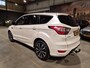 Ford Kuga 1.5 EcoBoost ST Line - Navigatie - Clima - Cruise - Stoelverw - Voorruitverw - Trekhaak