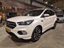 Ford Kuga 1.5 EcoBoost ST Line - Navigatie - Clima - Cruise - Stoelverw - Voorruitverw - Trekhaak