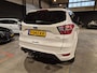 Ford Kuga 1.5 EcoBoost ST Line - Navigatie - Clima - Cruise - Stoelverw - Voorruitverw - Trekhaak