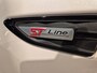 Ford Kuga 1.5 EcoBoost ST Line - Navigatie - Clima - Cruise - Stoelverw - Voorruitverw - Trekhaak
