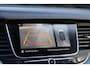 Opel Grandland X 1.2 Turbo Ultimate | Automaat | Stuur + Stoelverwarming | 360 camera |