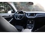 Opel Grandland X 1.2 Turbo Ultimate | Automaat | Stuur + Stoelverwarming | 360 camera |