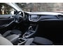 Opel Grandland X 1.2 Turbo Ultimate | Automaat | Stuur + Stoelverwarming | 360 camera |