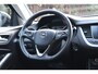 Opel Grandland X 1.2 Turbo Ultimate | Automaat | Stuur + Stoelverwarming | 360 camera |