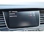 Opel Grandland X 1.2 Turbo Ultimate | Automaat | Stuur + Stoelverwarming | 360 camera |