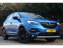 Opel Grandland X 1.2 Turbo Ultimate | Automaat | Stuur + Stoelverwarming | 360 camera |