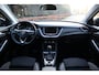 Opel Grandland X 1.2 Turbo Ultimate | Automaat | Stuur + Stoelverwarming | 360 camera |