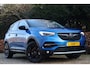 Opel Grandland X 1.2 Turbo Ultimate | Automaat | Stuur + Stoelverwarming | 360 camera |