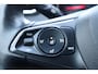 Opel Grandland X 1.2 Turbo Ultimate | Automaat | Stuur + Stoelverwarming | 360 camera |