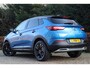 Opel Grandland X 1.2 Turbo Ultimate | Automaat | Stuur + Stoelverwarming | 360 camera |