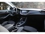 Opel Grandland X 1.2 Turbo Ultimate | Automaat | Stuur + Stoelverwarming | 360 camera |