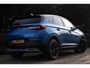 Opel Grandland X 1.2 Turbo Ultimate | Automaat | Stuur + Stoelverwarming | 360 camera |