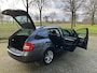 Skoda Octavia Combi 1.4 TSI Greentech Style Business | AUTOMAAT | CARPLAY | CLIMA | CRUISE | NAVI | STOELVERW.