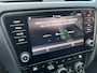 Skoda Octavia Combi 1.4 TSI Greentech Style Business | AUTOMAAT | CARPLAY | CLIMA | CRUISE | NAVI | STOELVERW.