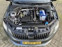 Skoda Octavia Combi 1.4 TSI Greentech Style Business | AUTOMAAT | CARPLAY | CLIMA | CRUISE | NAVI | STOELVERW.