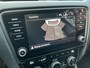 Skoda Octavia Combi 1.4 TSI Greentech Style Business | AUTOMAAT | CARPLAY | CLIMA | CRUISE | NAVI | STOELVERW.