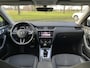 Skoda Octavia Combi 1.4 TSI Greentech Style Business | AUTOMAAT | CARPLAY | CLIMA | CRUISE | NAVI | STOELVERW.