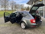 Skoda Octavia Combi 1.4 TSI Greentech Style Business | AUTOMAAT | CARPLAY | CLIMA | CRUISE | NAVI | STOELVERW.
