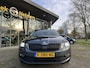 Skoda Octavia Combi 1.4 TSI Greentech Style Business | AUTOMAAT | CARPLAY | CLIMA | CRUISE | NAVI | STOELVERW.