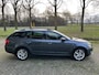 Skoda Octavia Combi 1.4 TSI Greentech Style Business | AUTOMAAT | CARPLAY | CLIMA | CRUISE | NAVI | STOELVERW.