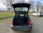 Skoda Octavia Combi 1.4 TSI Greentech Style Business | AUTOMAAT | CARPLAY | CLIMA | CRUISE | NAVI | STOELVERW.