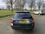 Skoda Octavia Combi 1.4 TSI Greentech Style Business | AUTOMAAT | CARPLAY | CLIMA | CRUISE | NAVI | STOELVERW.