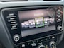 Skoda Octavia Combi 1.4 TSI Greentech Style Business | AUTOMAAT | CARPLAY | CLIMA | CRUISE | NAVI | STOELVERW.
