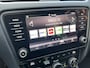 Skoda Octavia Combi 1.4 TSI Greentech Style Business | AUTOMAAT | CARPLAY | CLIMA | CRUISE | NAVI | STOELVERW.