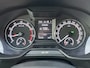 Skoda Octavia Combi 1.4 TSI Greentech Style Business | AUTOMAAT | CARPLAY | CLIMA | CRUISE | NAVI | STOELVERW.