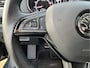 Skoda Octavia Combi 1.4 TSI Greentech Style Business | AUTOMAAT | CARPLAY | CLIMA | CRUISE | NAVI | STOELVERW.