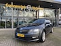 Skoda Octavia Combi 1.4 TSI Greentech Style Business | AUTOMAAT | CARPLAY | CLIMA | CRUISE | NAVI | STOELVERW.