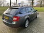 Skoda Octavia Combi 1.4 TSI Greentech Style Business | AUTOMAAT | CARPLAY | CLIMA | CRUISE | NAVI | STOELVERW.