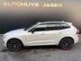 Volvo XC60 2.0 Recharge T8 AWD Inscription Pano H&K Leer Carplay Memory