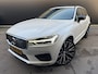 Volvo XC60 2.0 Recharge T8 AWD Inscription Pano H&K Leer Carplay Memory