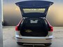 Volvo XC60 2.0 Recharge T8 AWD Inscription Pano H&K Leer Carplay Memory