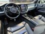 Volvo XC60 2.0 Recharge T8 AWD Inscription Pano H&K Leer Carplay Memory