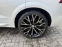 Volvo XC60 2.0 Recharge T8 AWD Inscription Pano H&K Leer Carplay Memory