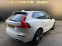 Volvo XC60 2.0 Recharge T8 AWD Inscription Pano H&K Leer Carplay Memory