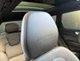 Volvo XC60 2.0 Recharge T8 AWD Inscription Pano H&K Leer Carplay Memory