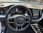 Volvo XC60 2.0 Recharge T8 AWD Inscription Pano H&K Leer Carplay Memory