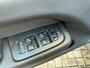Volvo XC60 2.0 Recharge T8 AWD Inscription Pano H&K Leer Carplay Memory