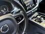 Volvo XC60 2.0 Recharge T8 AWD Inscription Pano H&K Leer Carplay Memory