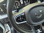 Volvo XC60 2.0 Recharge T8 AWD Inscription Pano H&K Leer Carplay Memory
