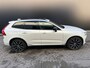 Volvo XC60 2.0 Recharge T8 AWD Inscription Pano H&K Leer Carplay Memory