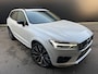 Volvo XC60 2.0 Recharge T8 AWD Inscription Pano H&K Leer Carplay Memory