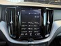 Volvo XC60 2.0 Recharge T8 AWD Inscription Pano H&K Leer Carplay Memory