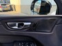 Volvo XC60 2.0 Recharge T8 AWD Inscription Pano H&K Leer Carplay Memory
