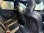 Volvo XC60 2.0 Recharge T8 AWD Inscription Pano H&K Leer Carplay Memory