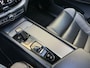 Volvo XC60 2.0 Recharge T8 AWD Inscription Pano H&K Leer Carplay Memory